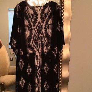 Pj material soooo soft